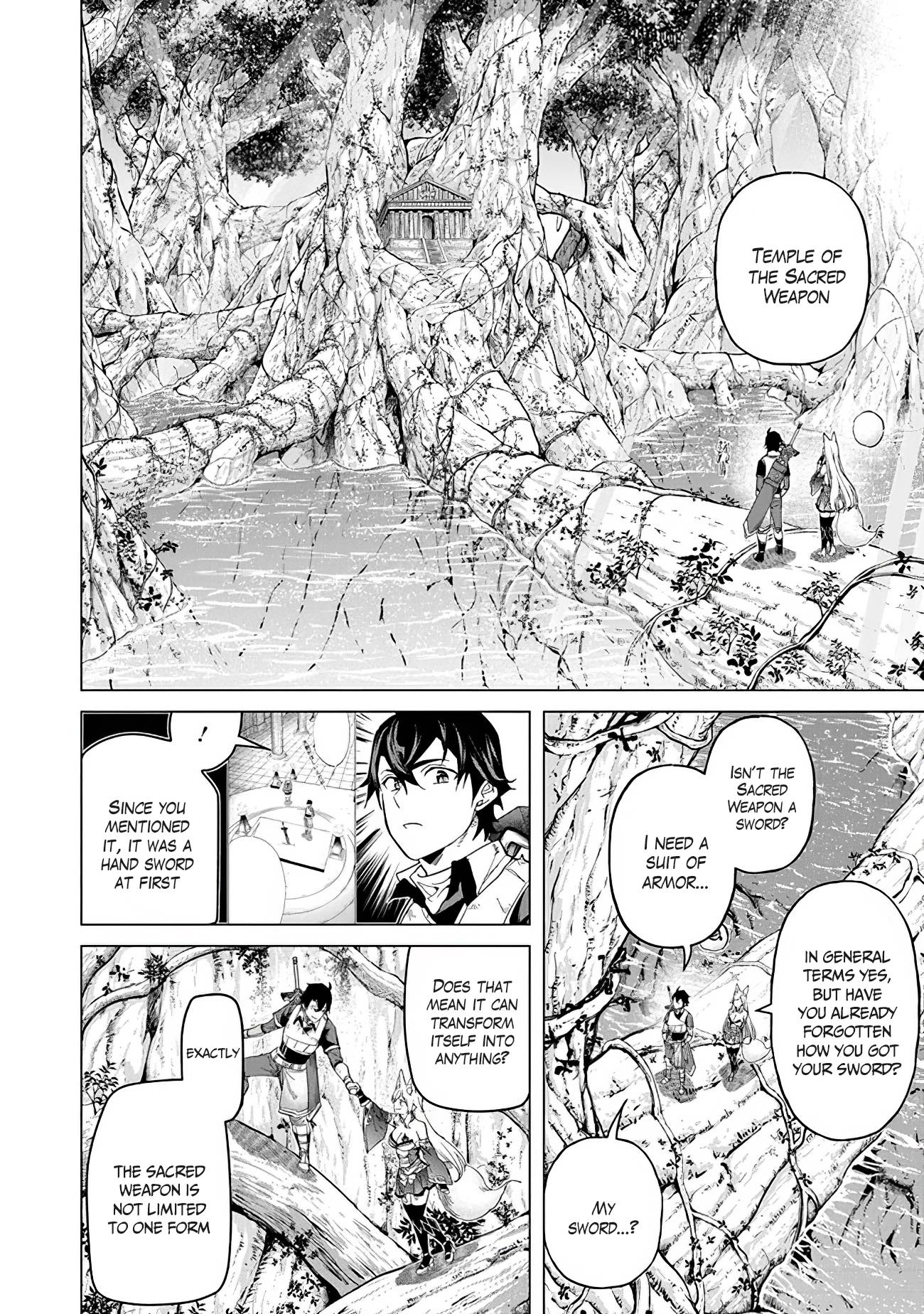 Page 4 of Chapter 17