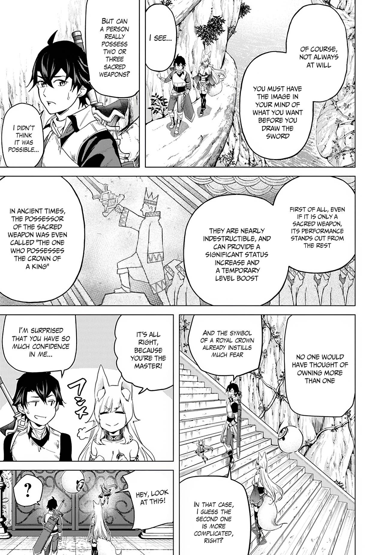 Page 5 of Chapter 17
