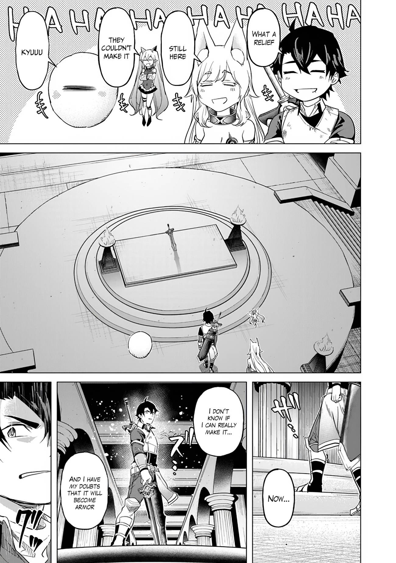 Page 7 of Chapter 17