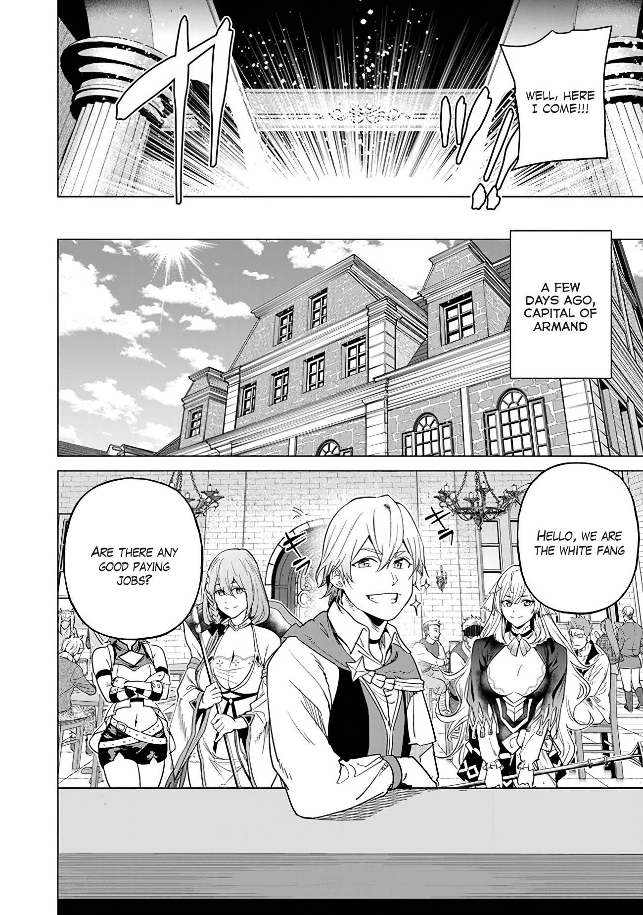 Page 8 of Chapter 17