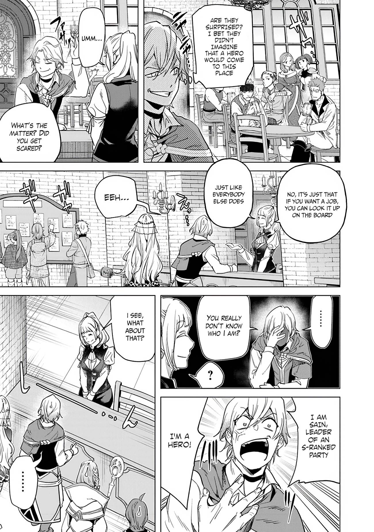 Page 9 of Chapter 17