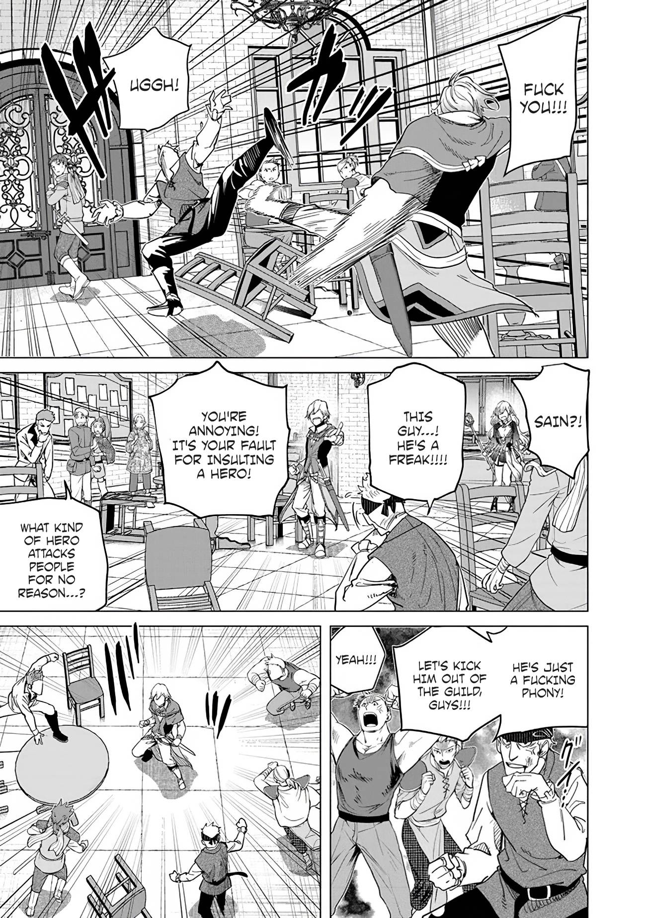 Page 11 of Chapter 17
