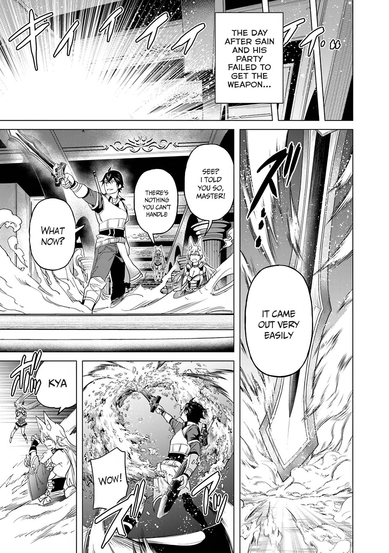 Page 19 of Chapter 17
