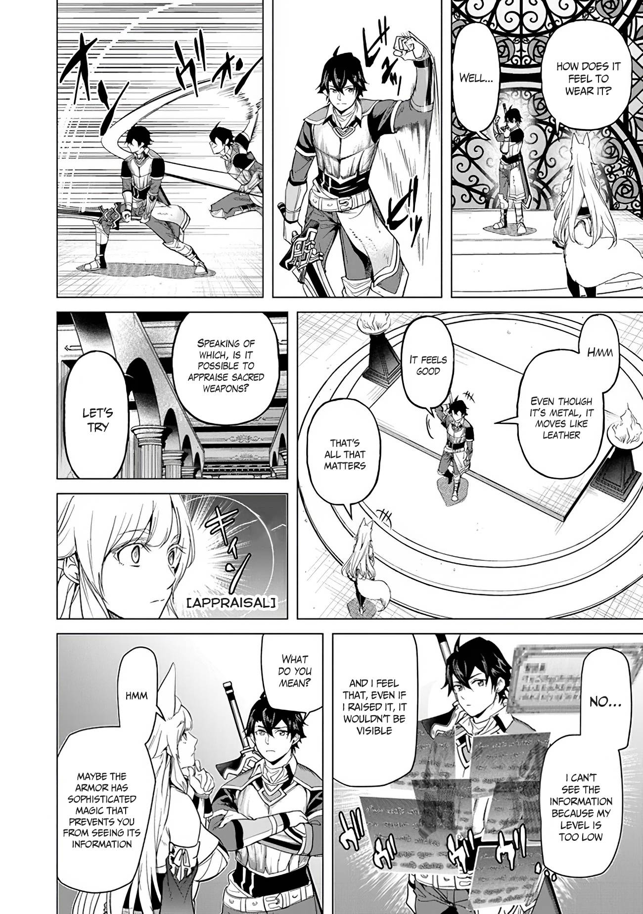 Page 22 of Chapter 17
