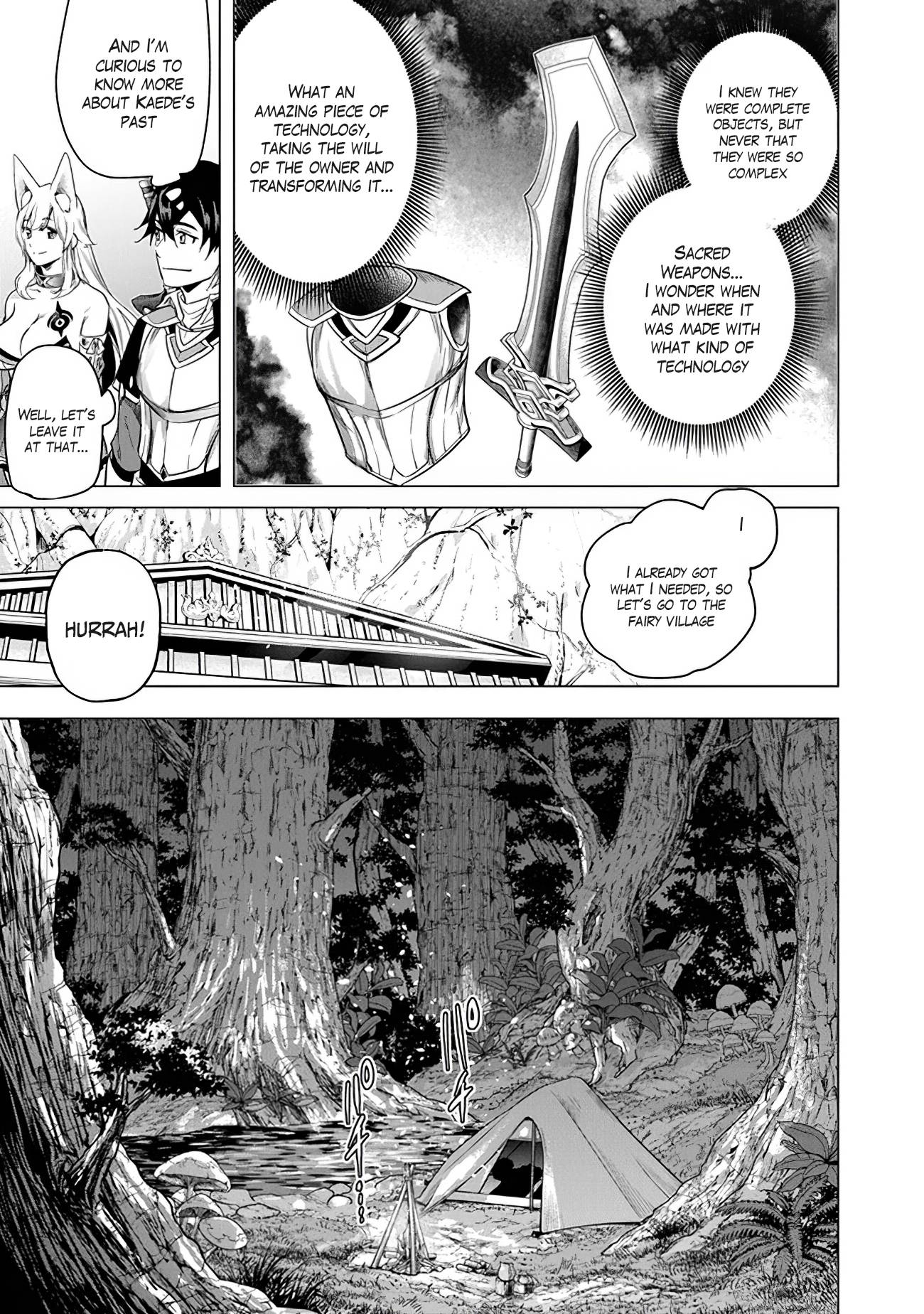 Page 23 of Chapter 17