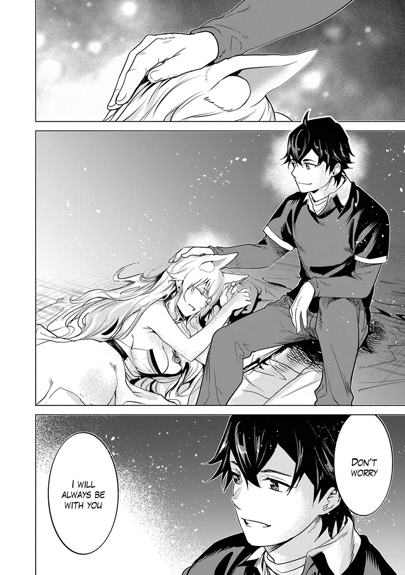 Page 26 of Chapter 17