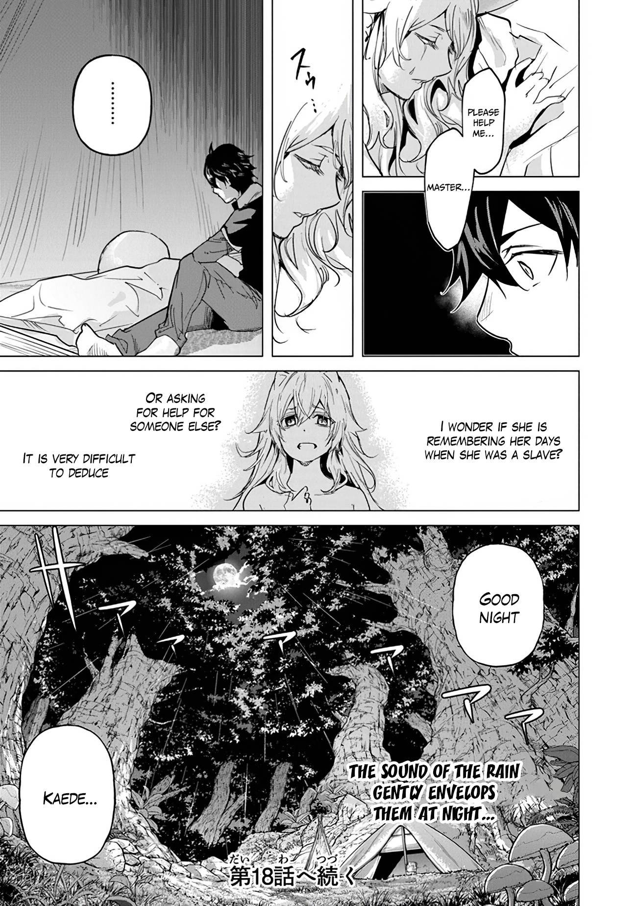 Page 27 of Chapter 17