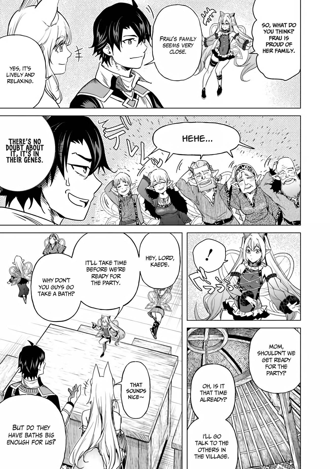 Page 3 of Chapter 18.5