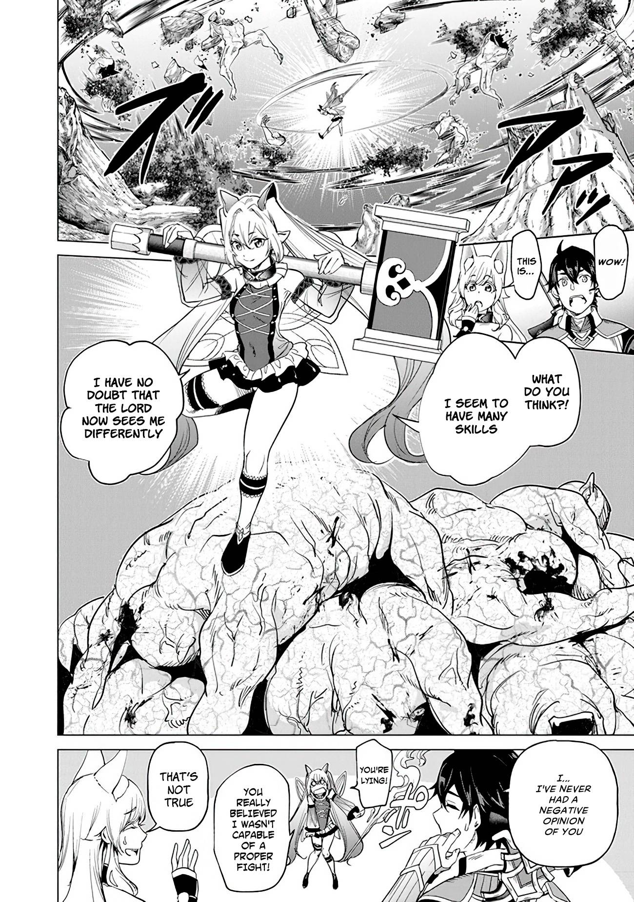 Page 2 of Chapter 18