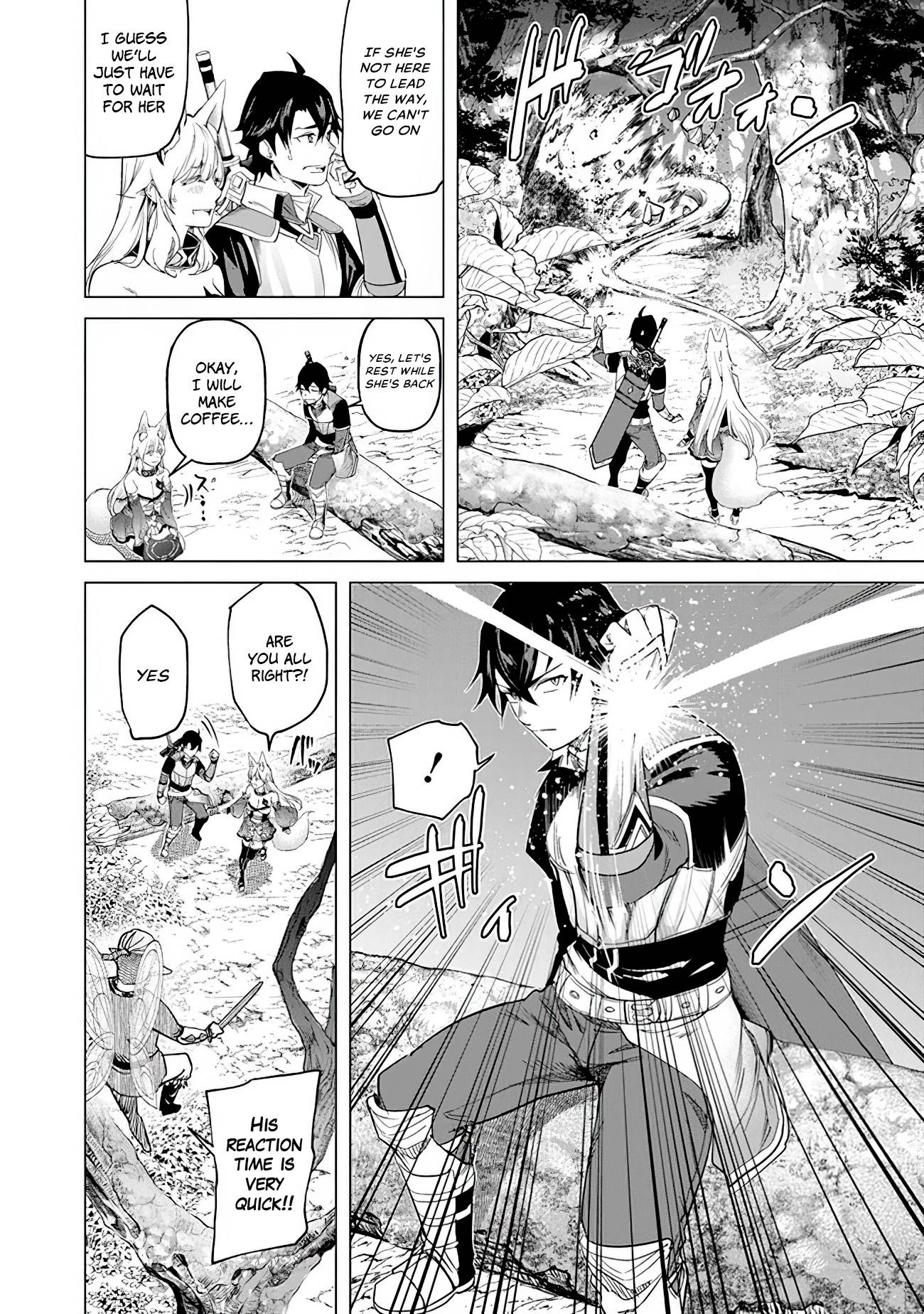 Page 4 of Chapter 18