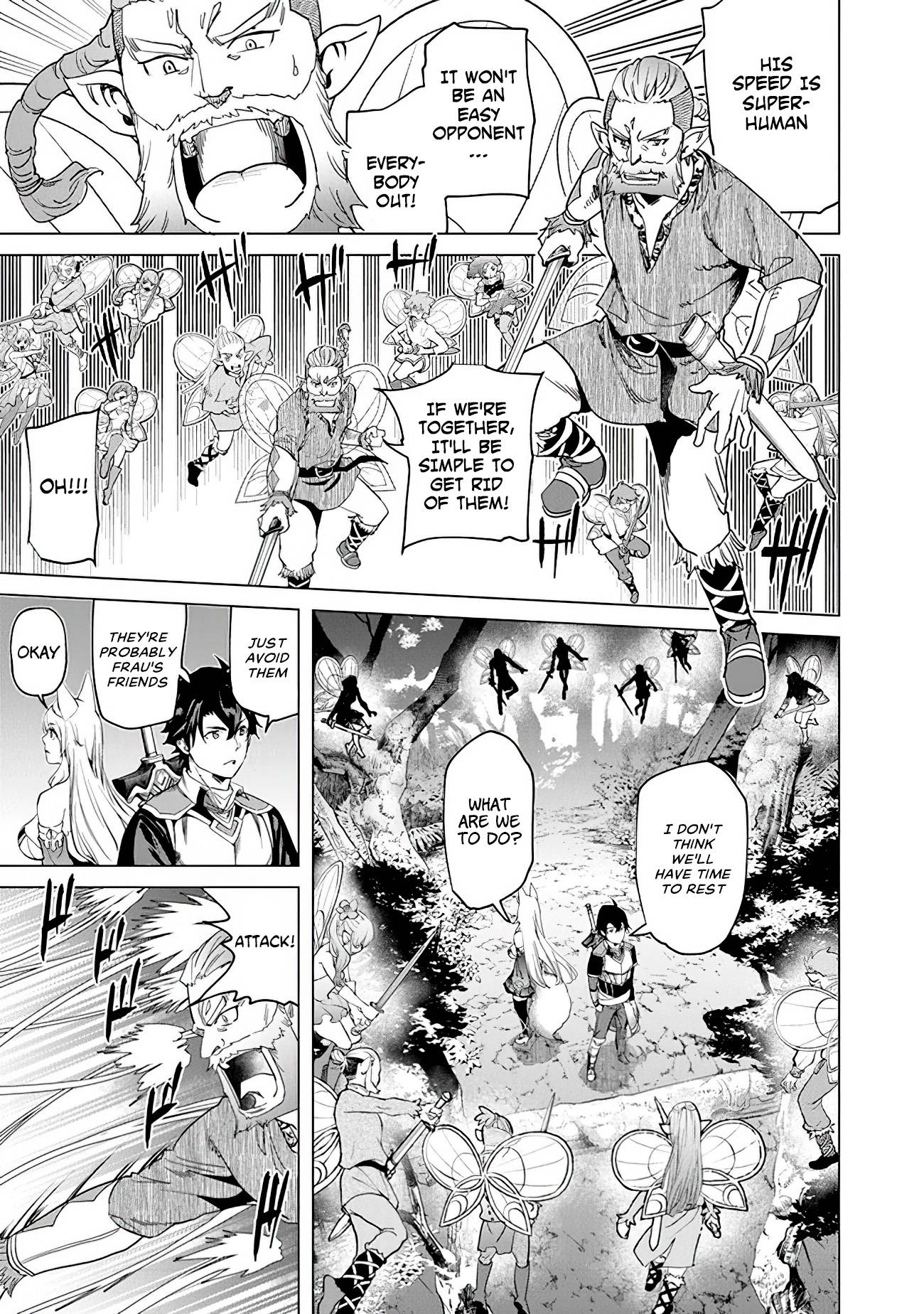 Page 5 of Chapter 18