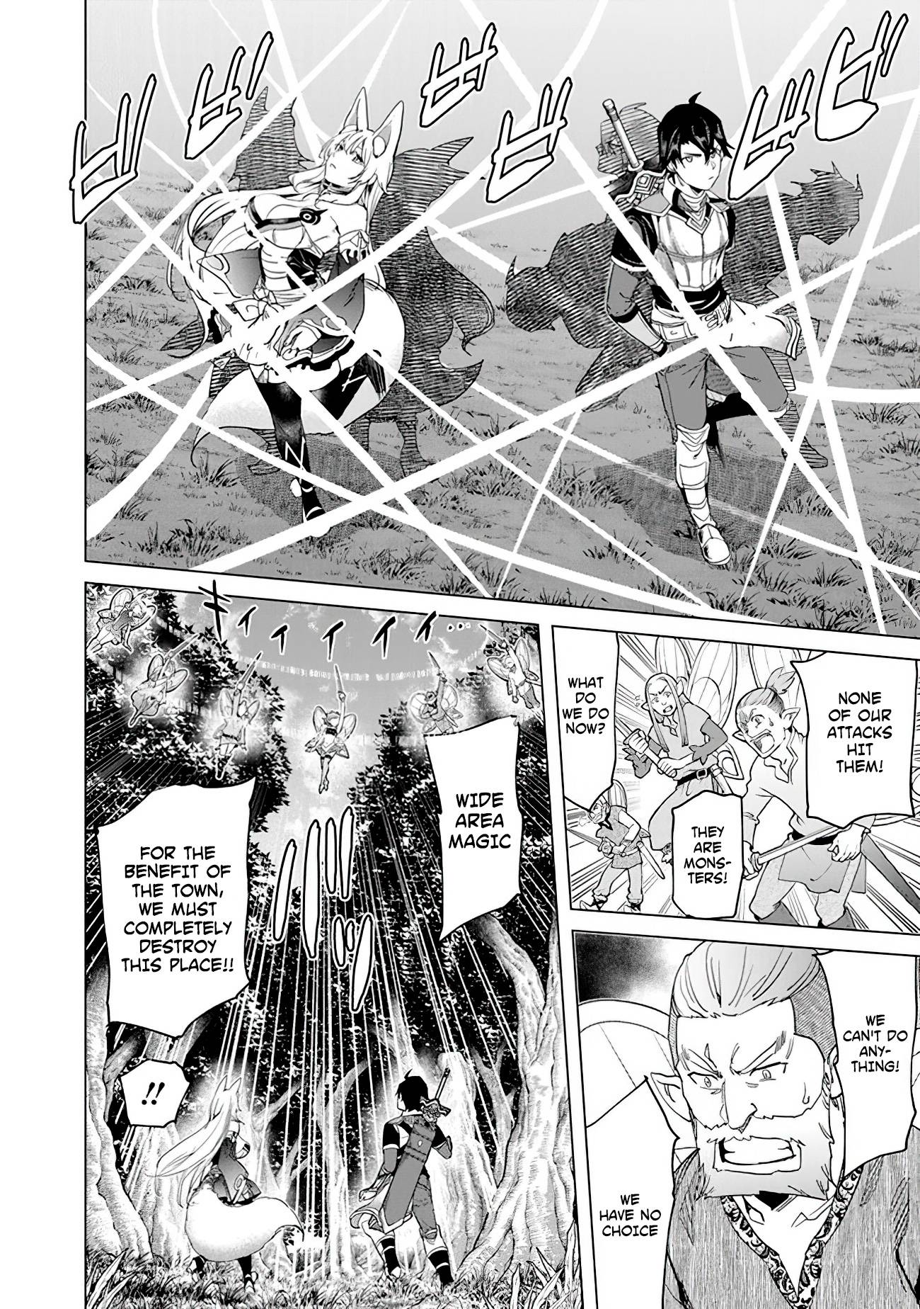 Page 6 of Chapter 18