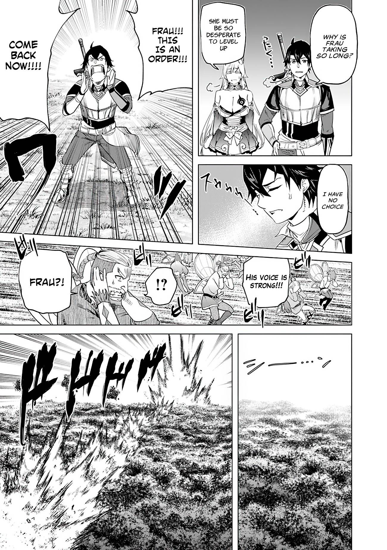 Page 7 of Chapter 18