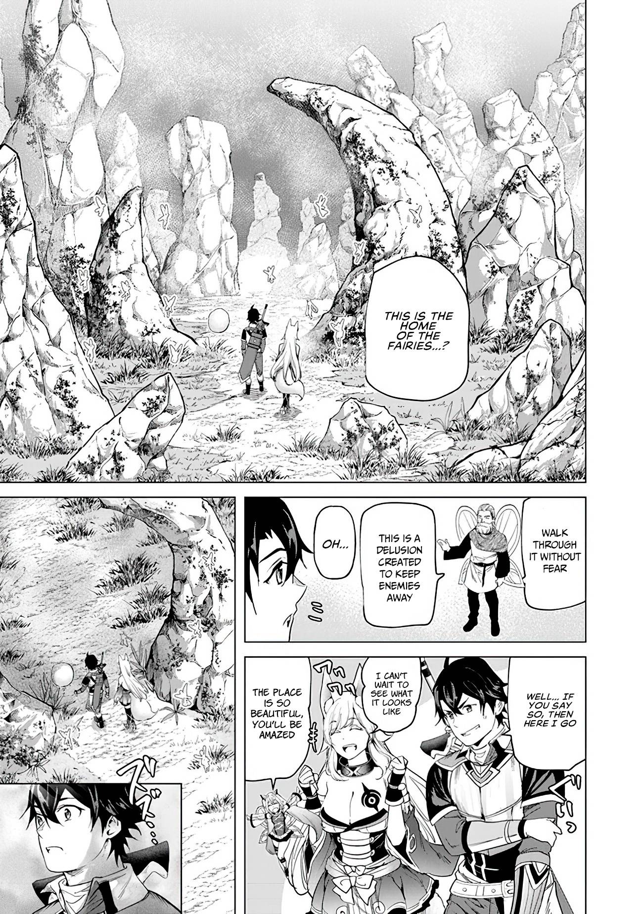 Page 11 of Chapter 18