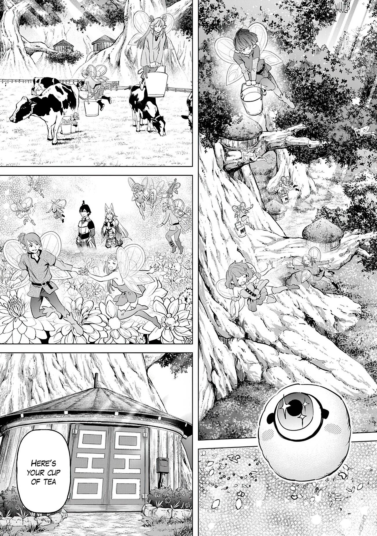 Page 13 of Chapter 18