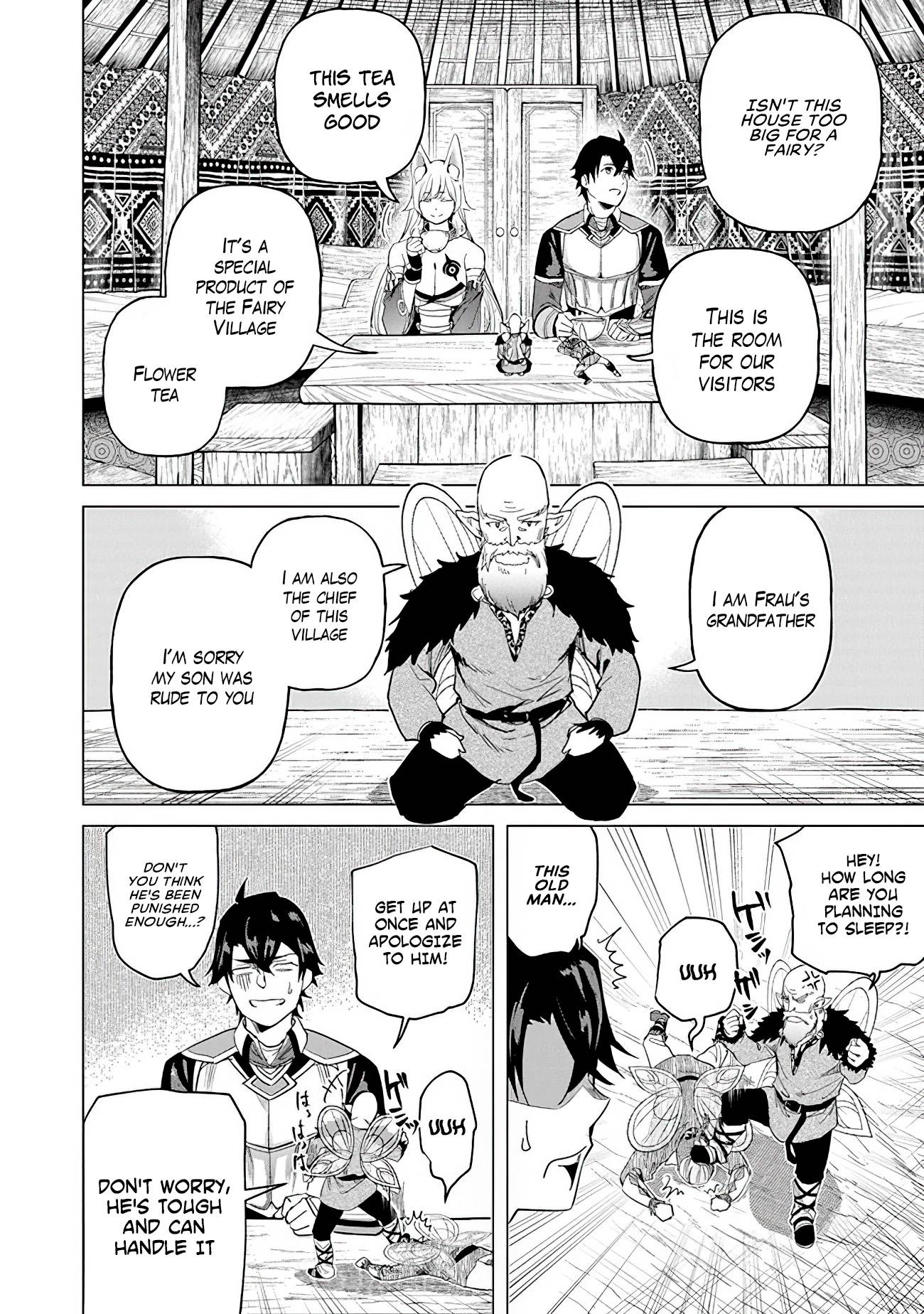 Page 14 of Chapter 18