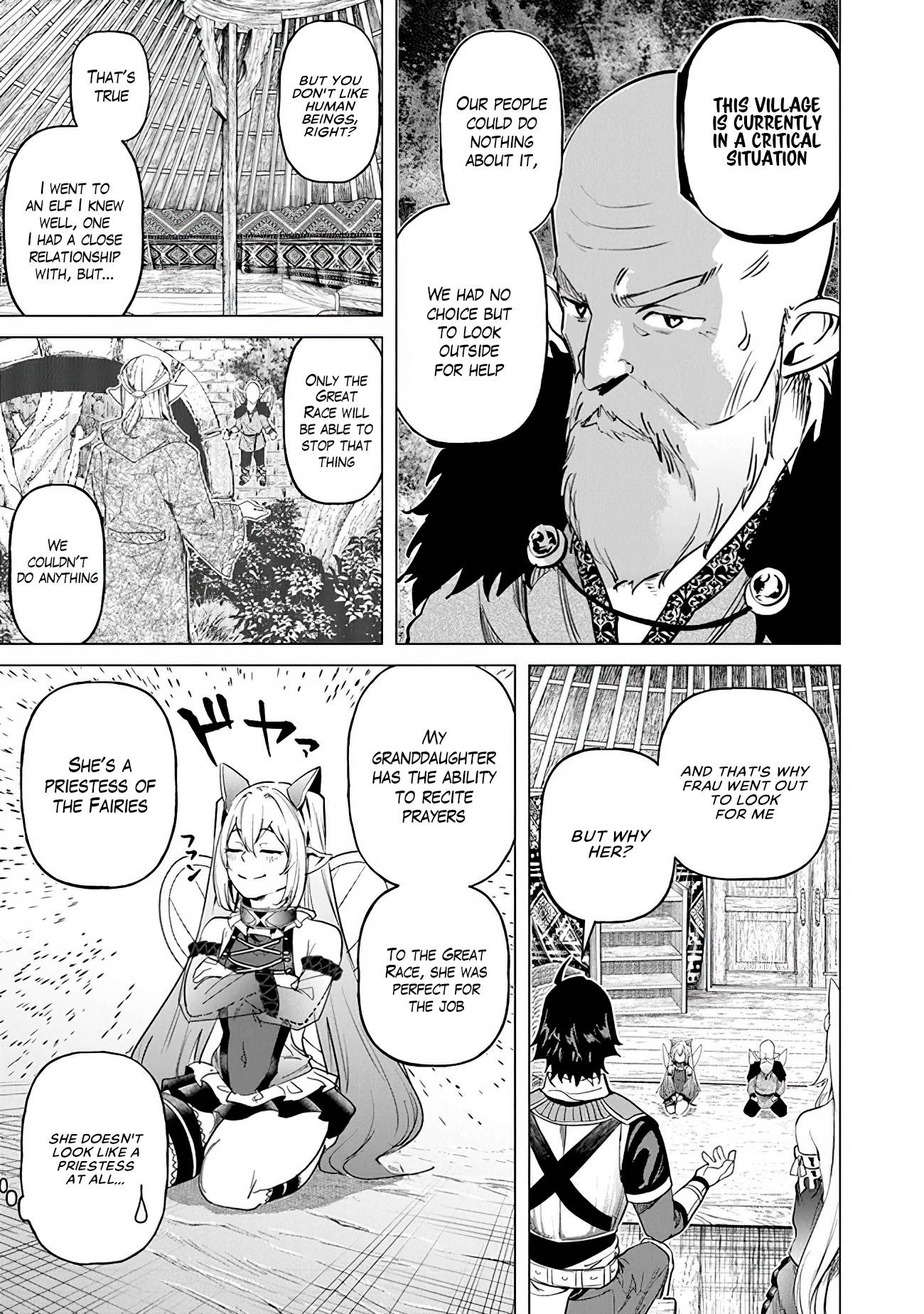 Page 17 of Chapter 18