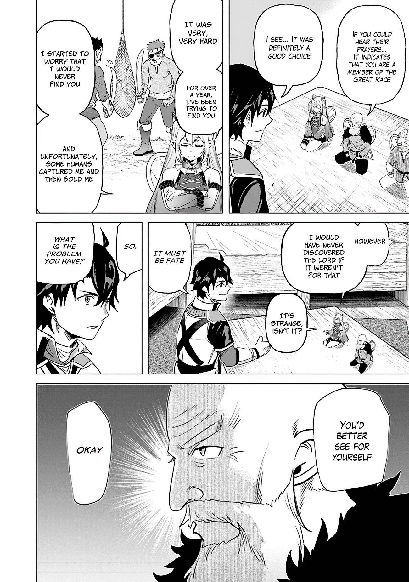 Page 18 of Chapter 18