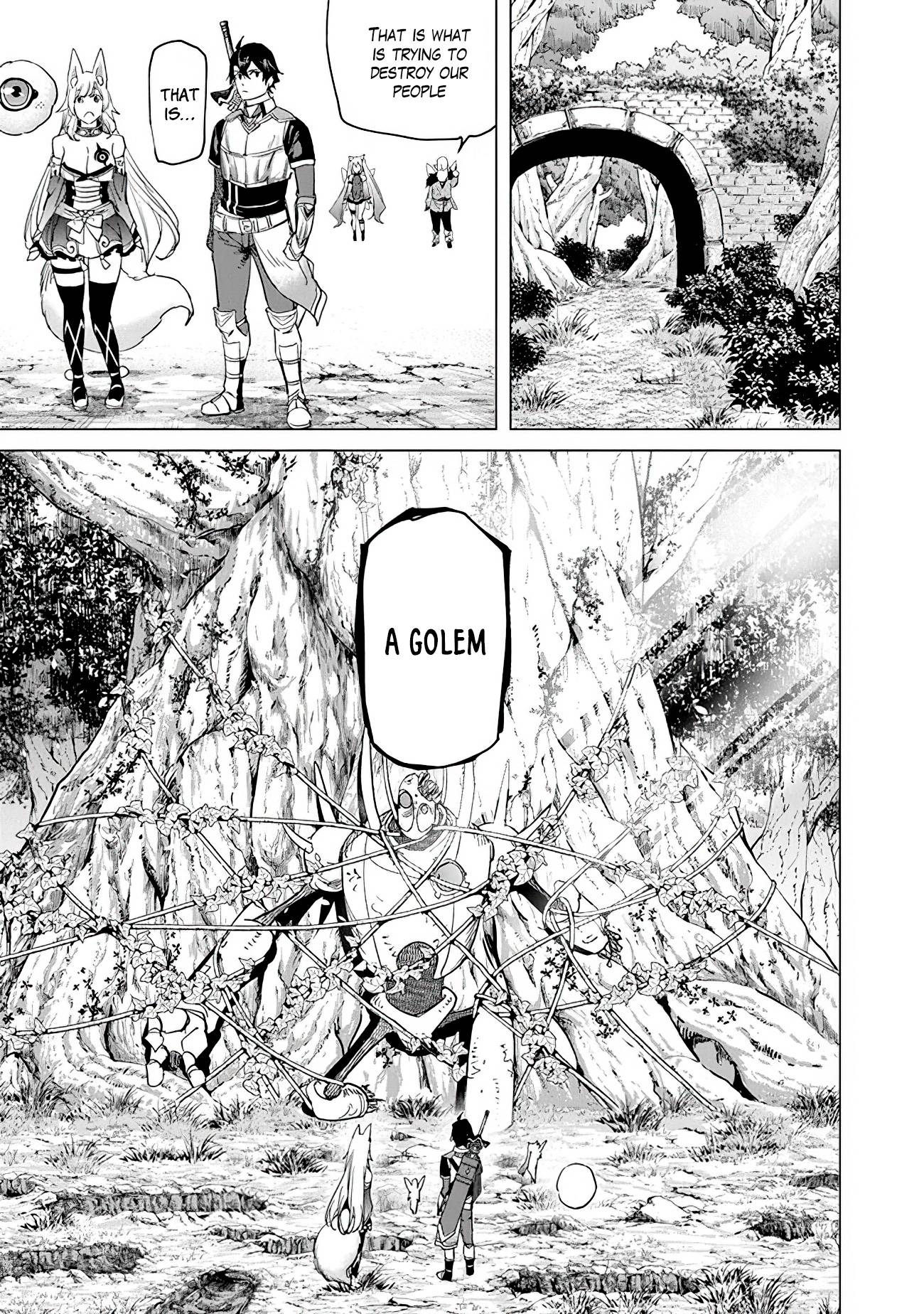 Page 19 of Chapter 18
