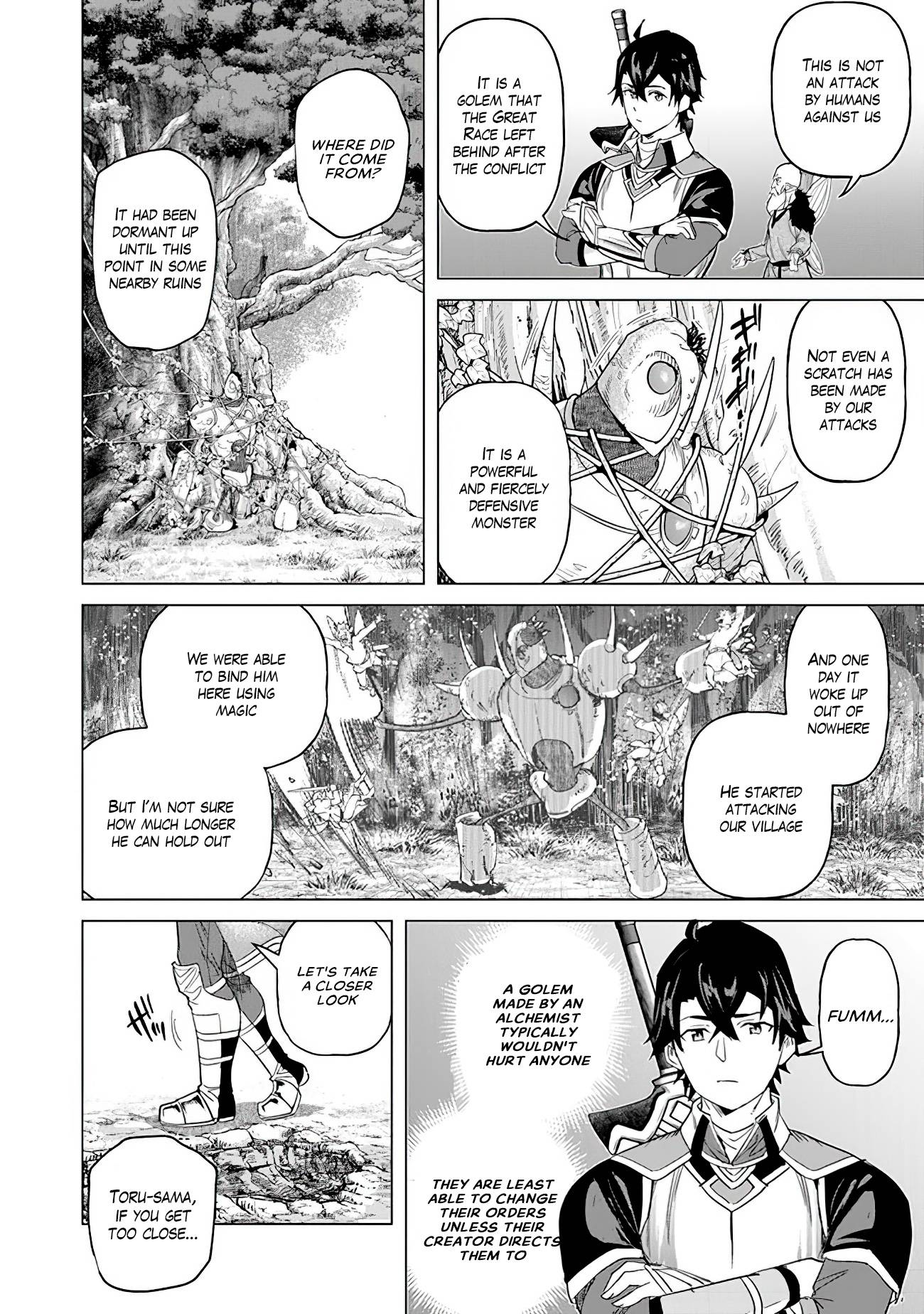 Page 20 of Chapter 18