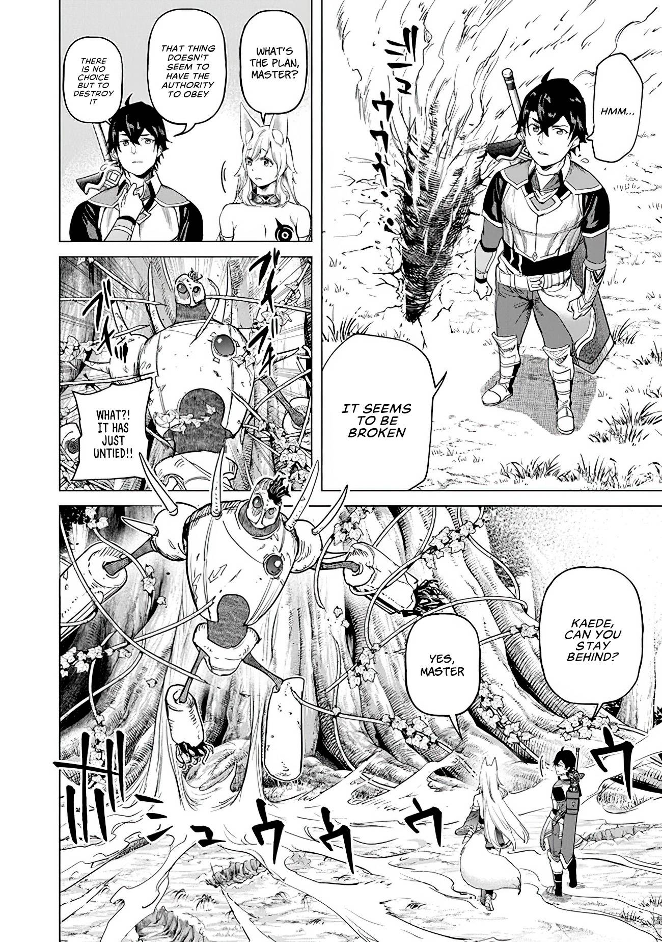 Page 22 of Chapter 18