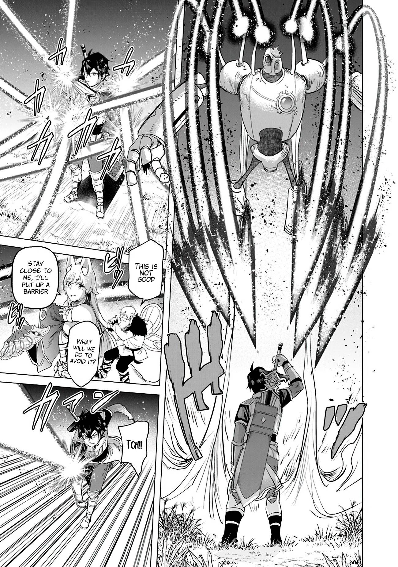 Page 23 of Chapter 18