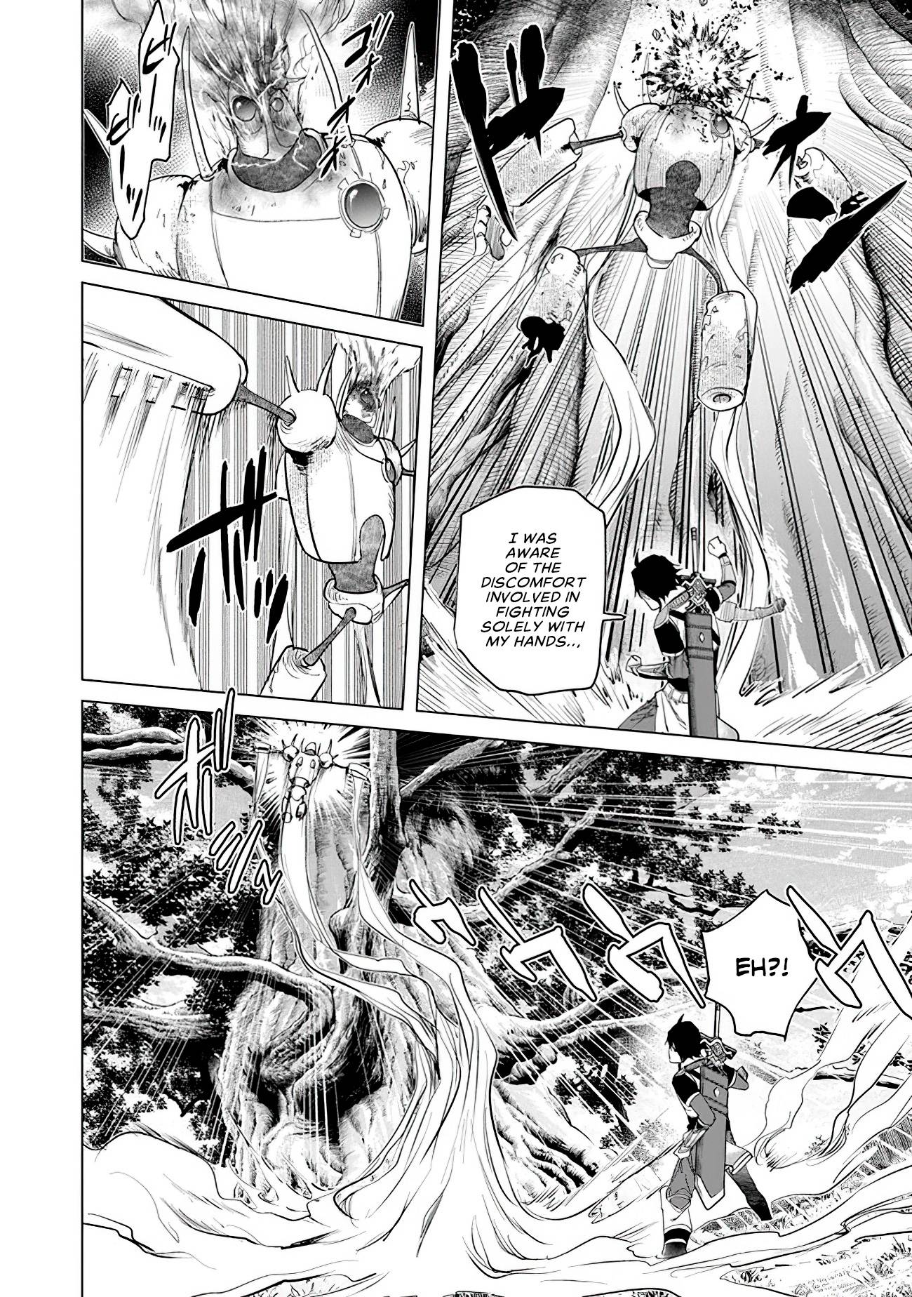 Page 24 of Chapter 18