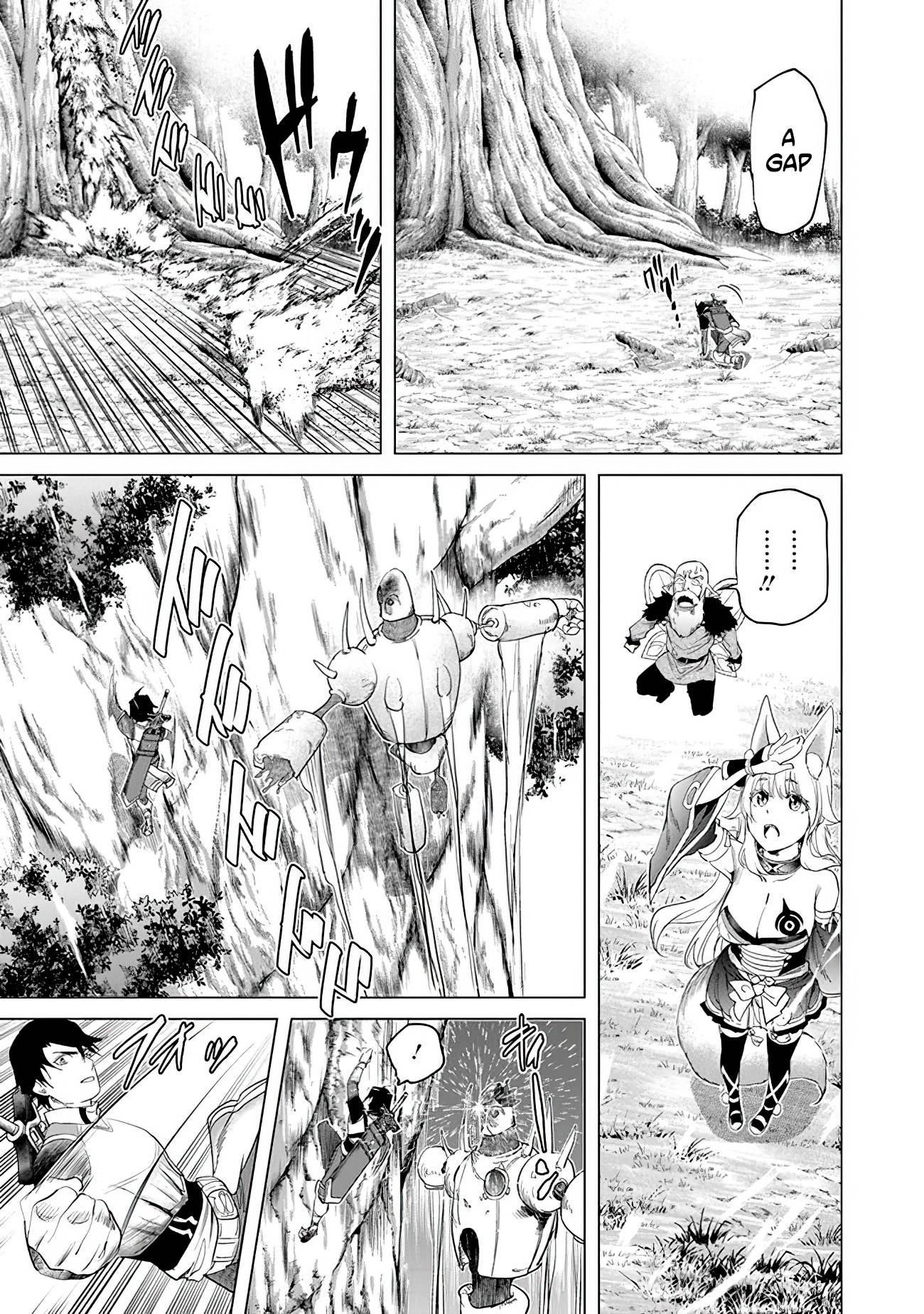 Page 25 of Chapter 18