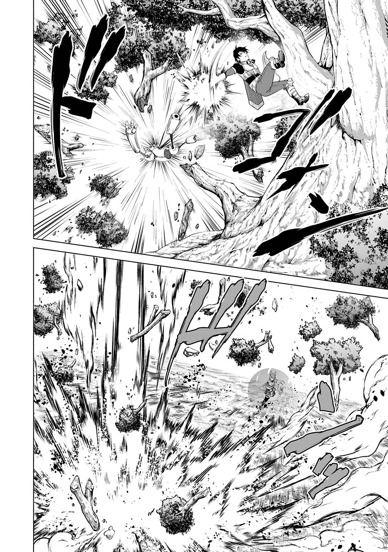 Page 26 of Chapter 18