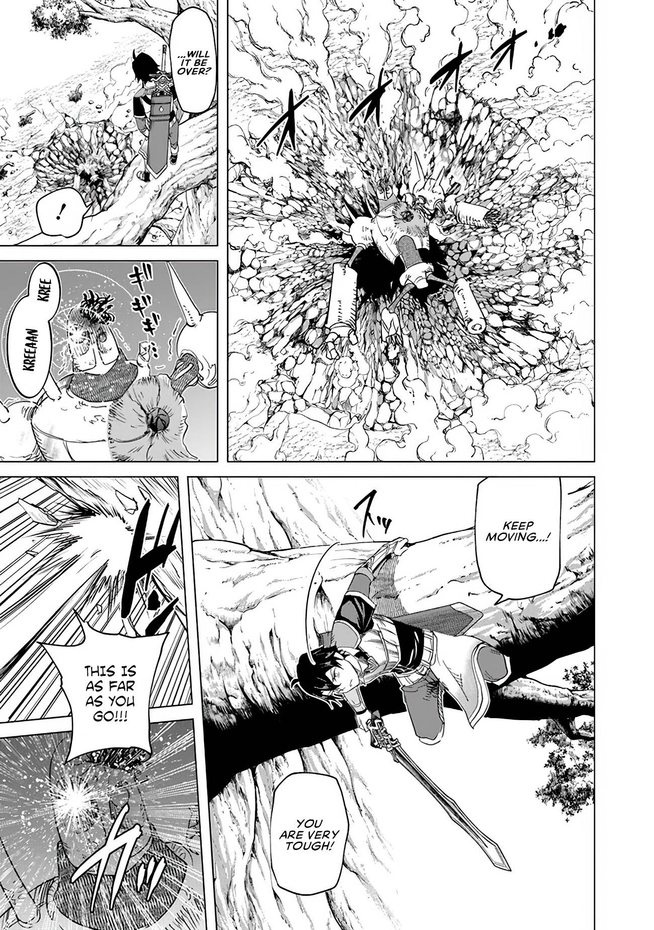 Page 27 of Chapter 18