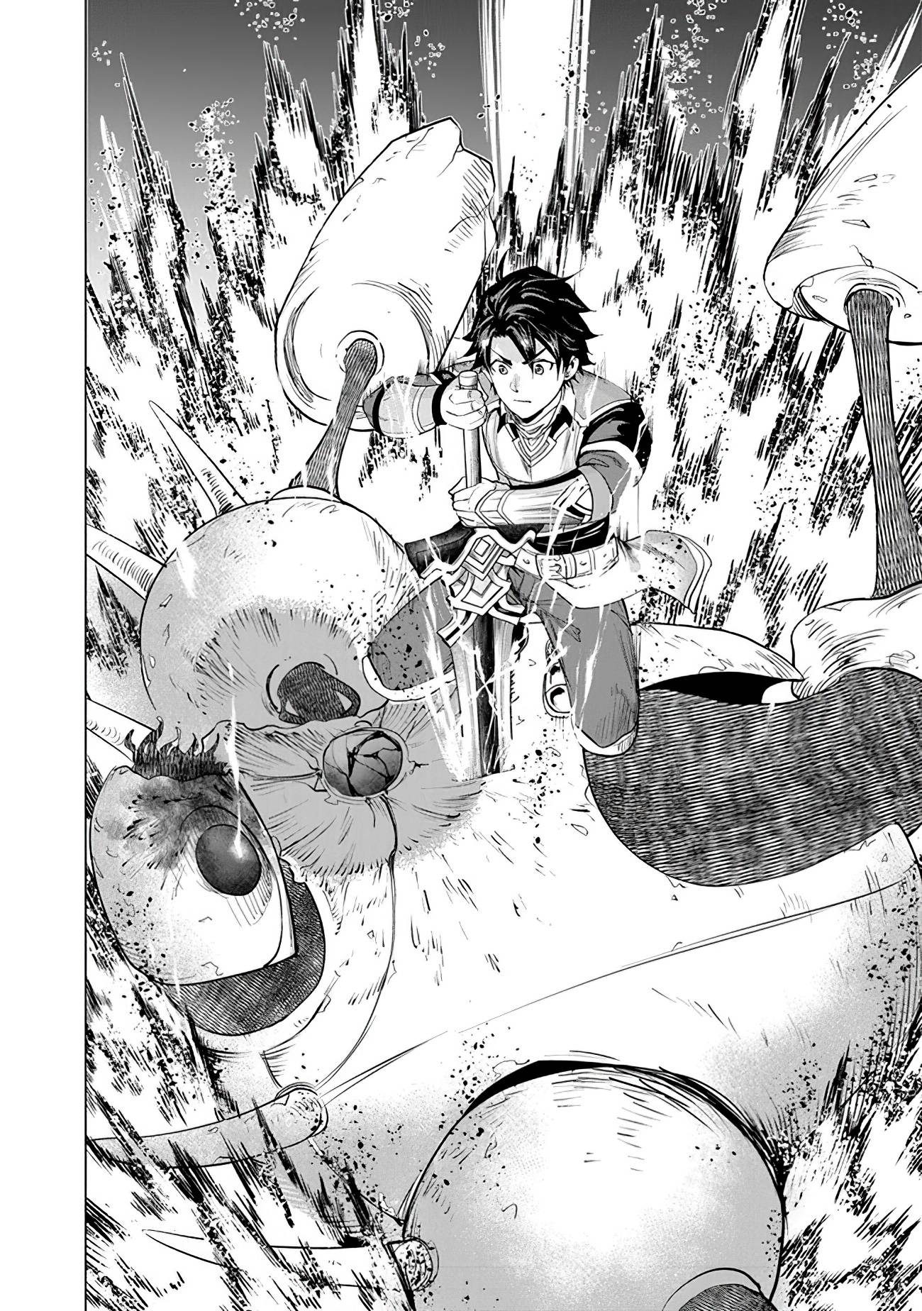 Page 28 of Chapter 18