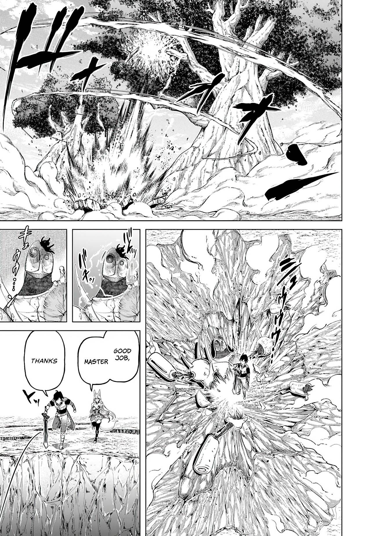 Page 29 of Chapter 18