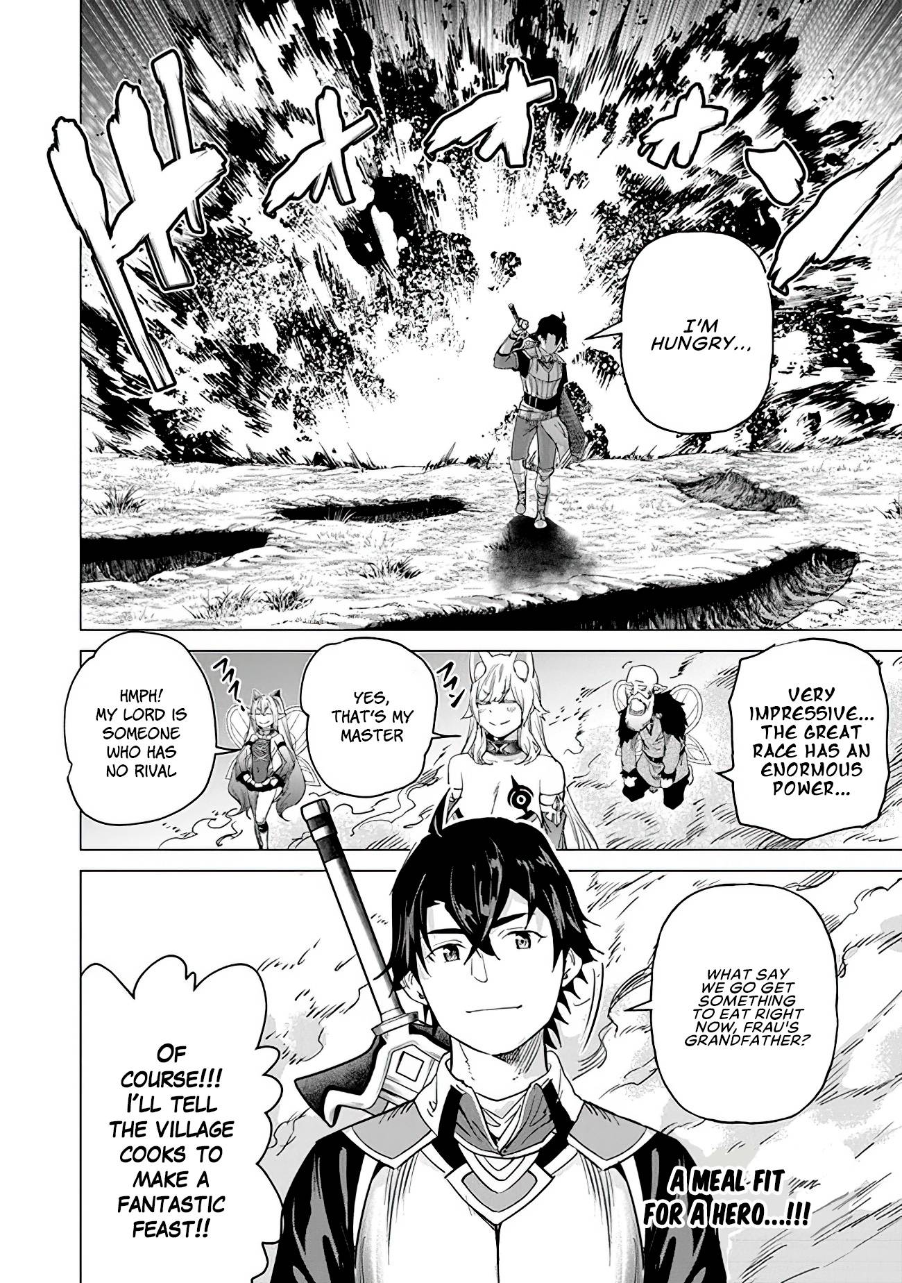 Page 30 of Chapter 18