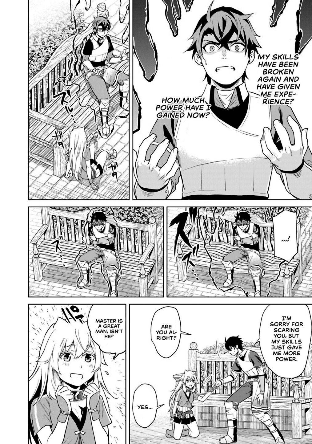 Page 3 of Chapter 2