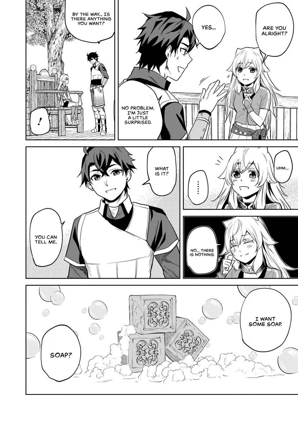 Page 5 of Chapter 2