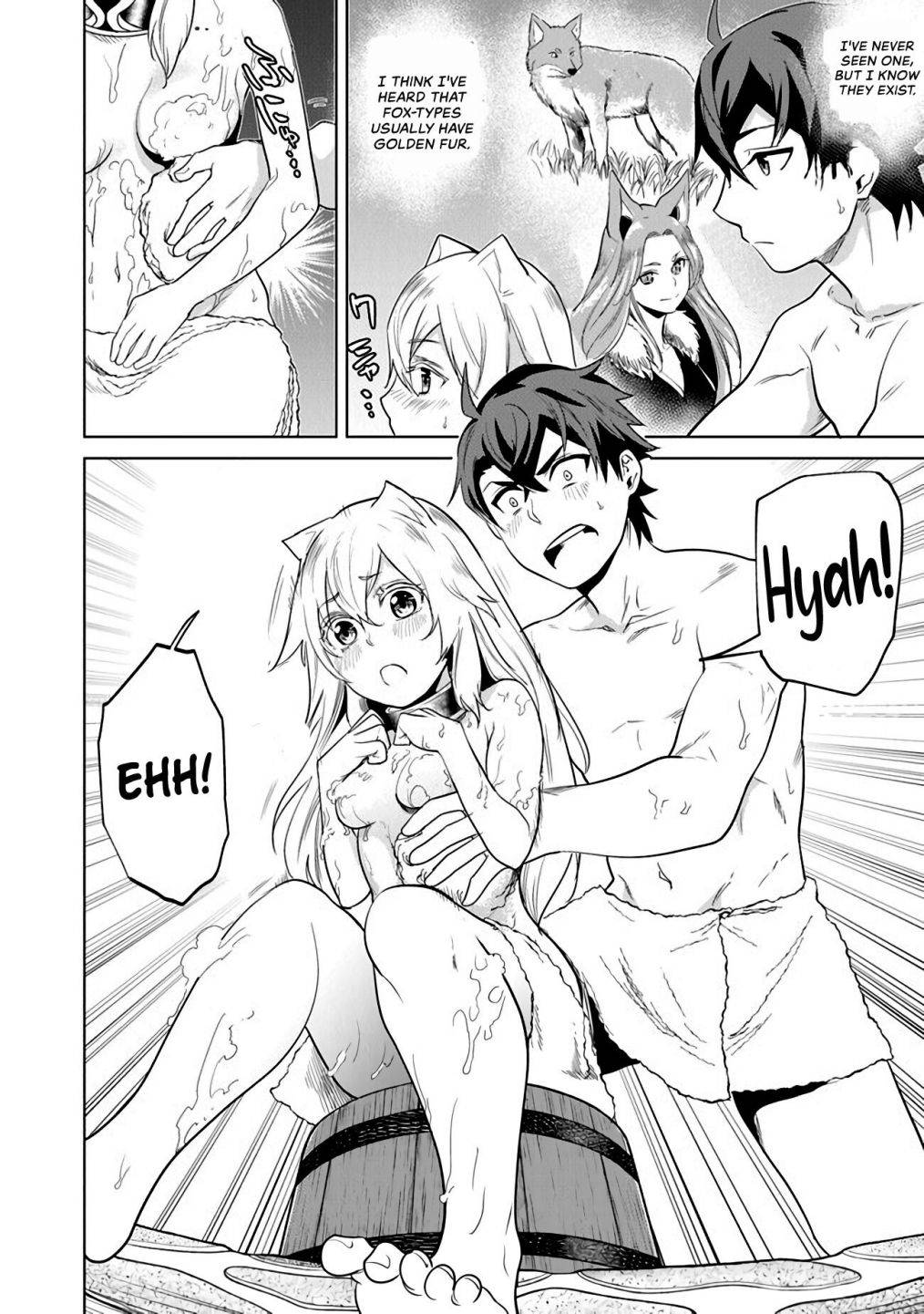 Page 9 of Chapter 2