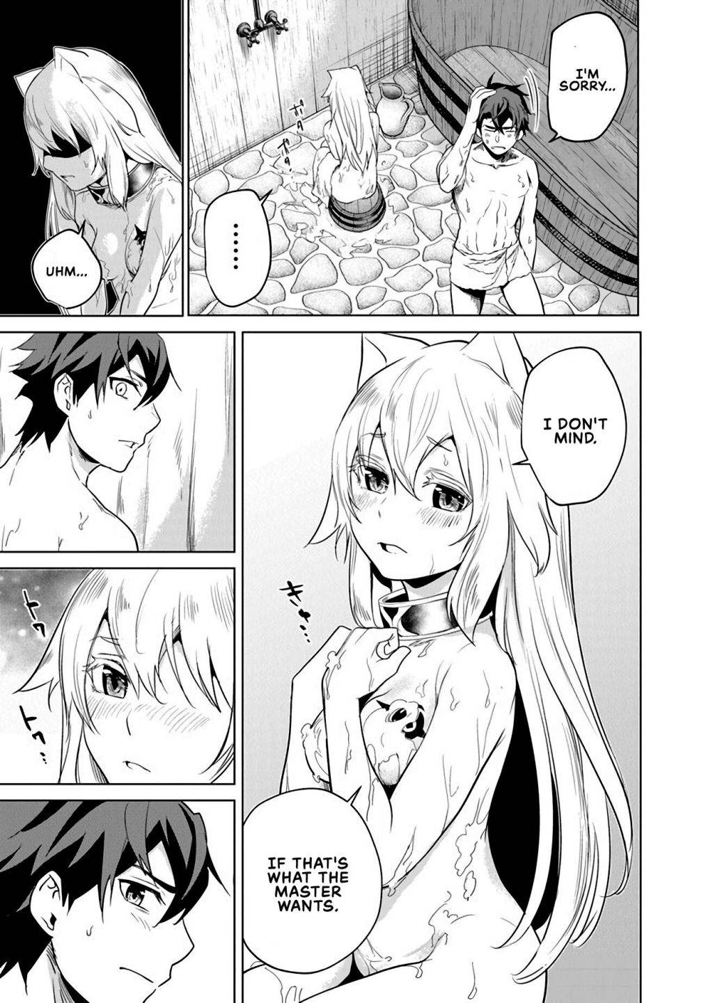 Page 10 of Chapter 2