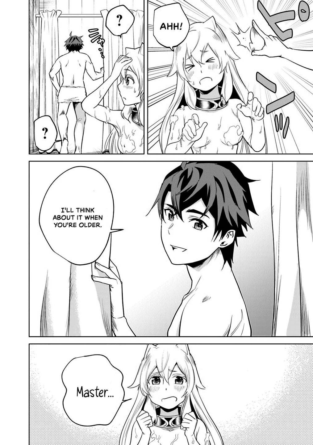 Page 11 of Chapter 2