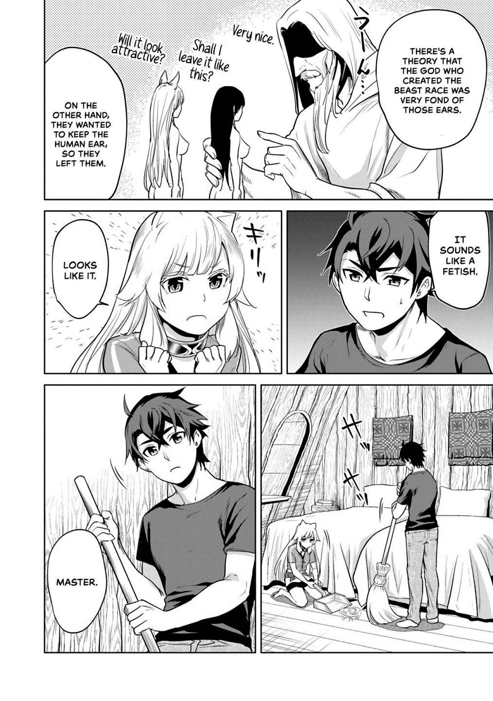 Page 13 of Chapter 2