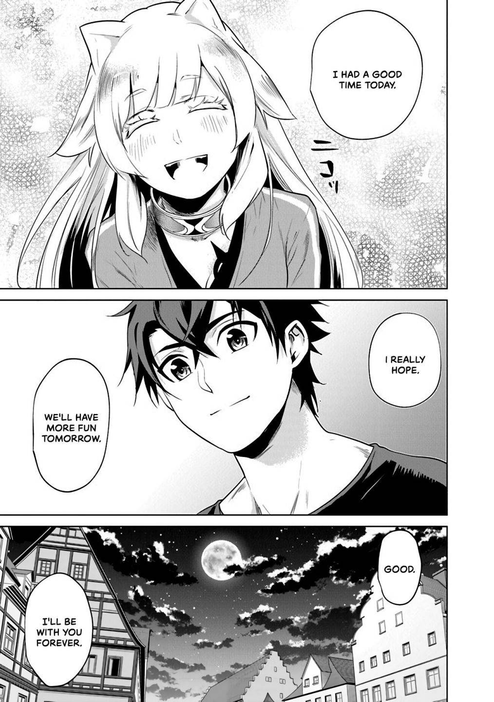 Page 14 of Chapter 2