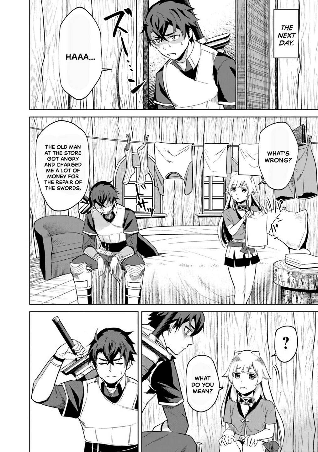 Page 15 of Chapter 2