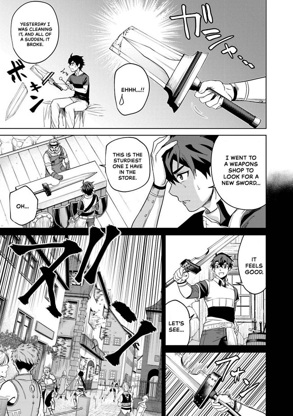 Page 16 of Chapter 2