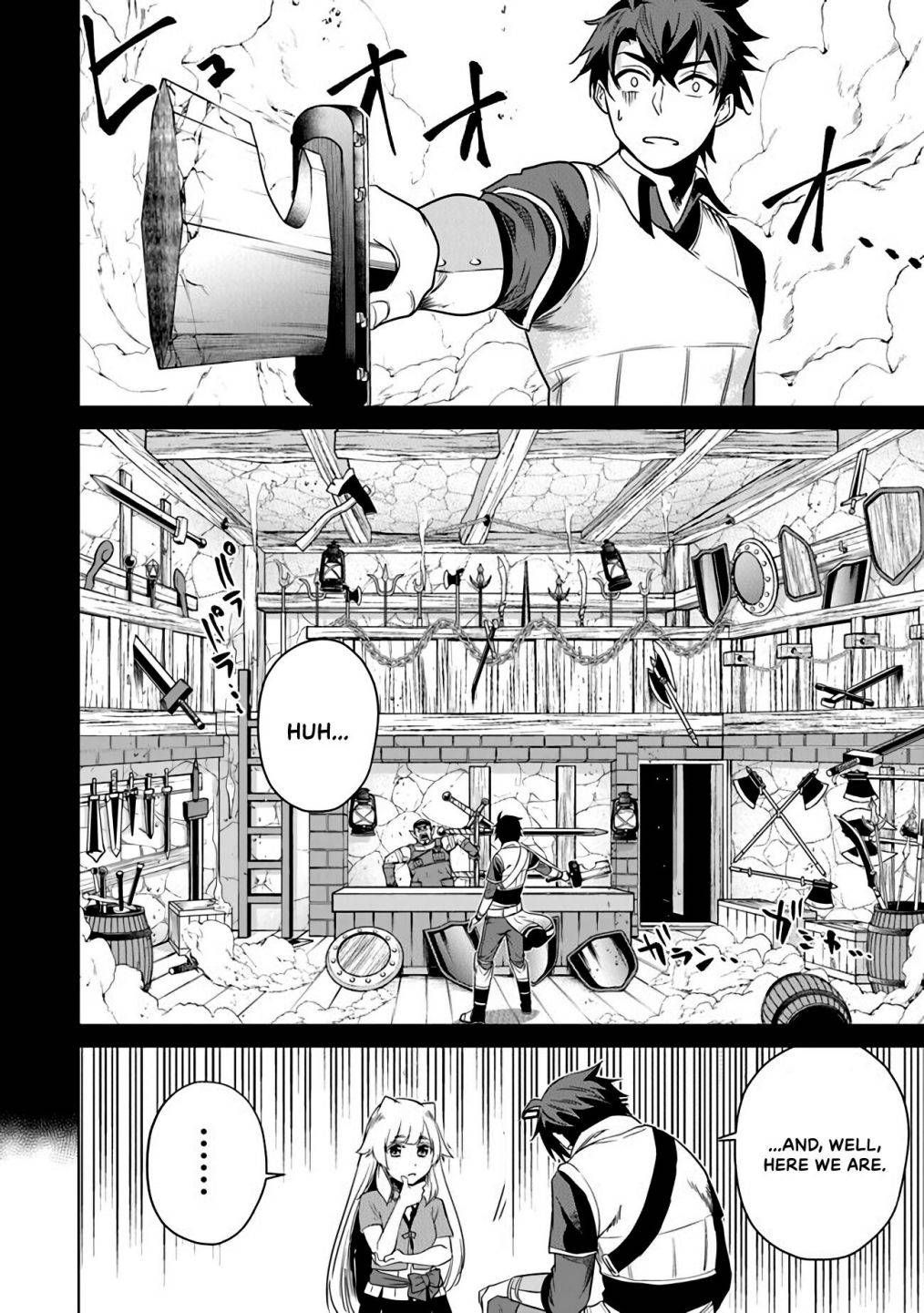 Page 17 of Chapter 2