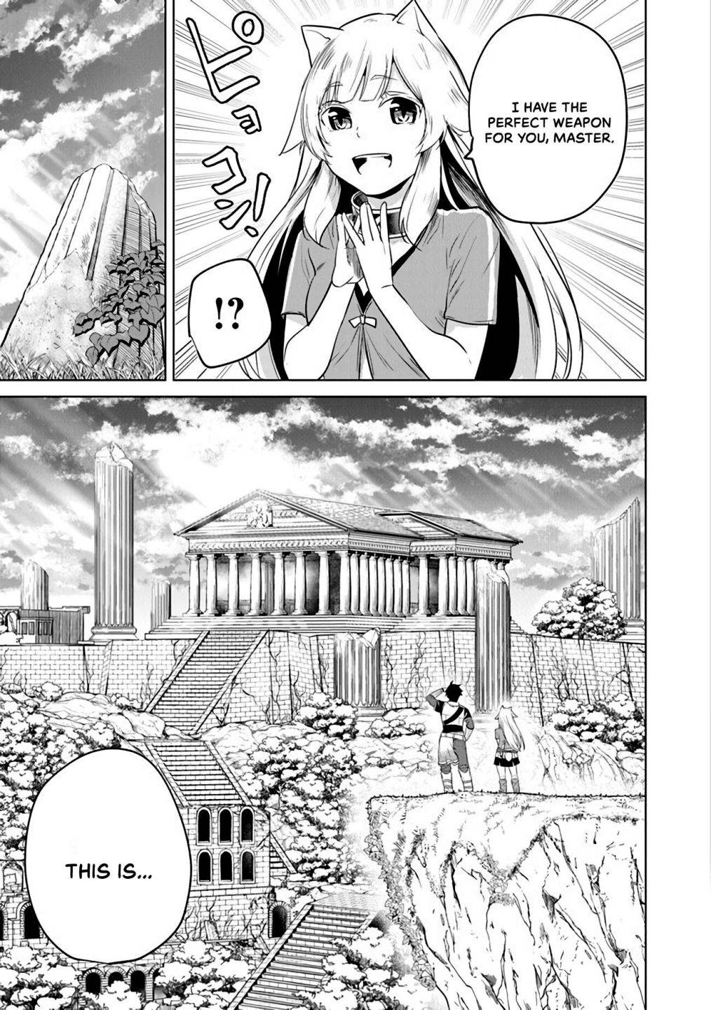 Page 18 of Chapter 2