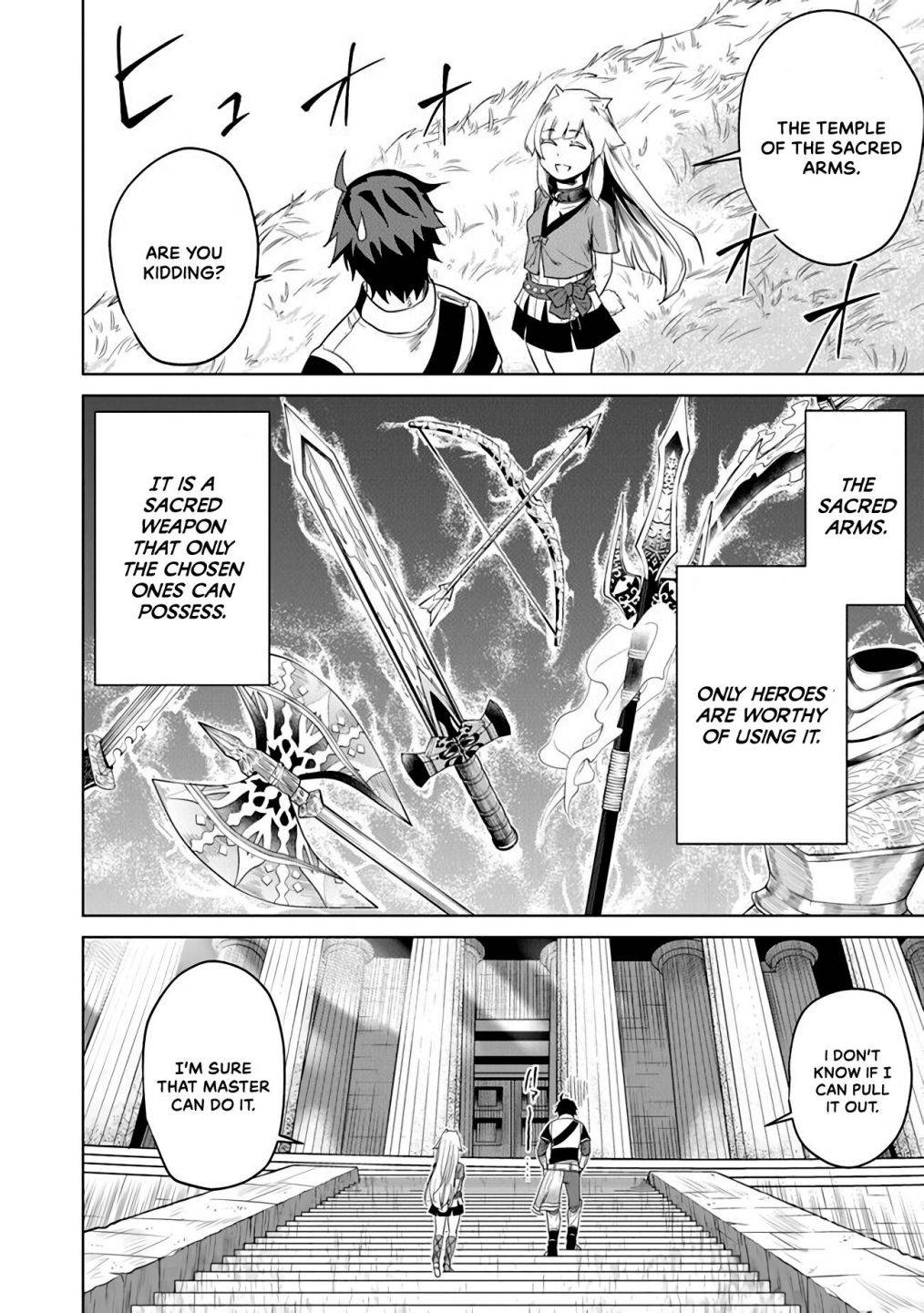 Page 19 of Chapter 2