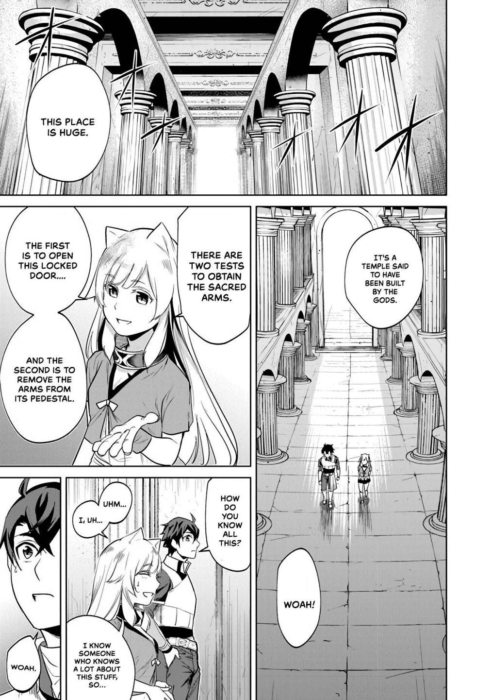 Page 20 of Chapter 2