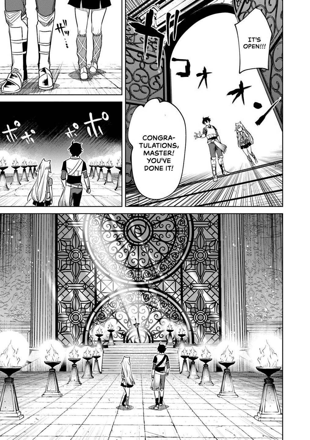 Page 22 of Chapter 2