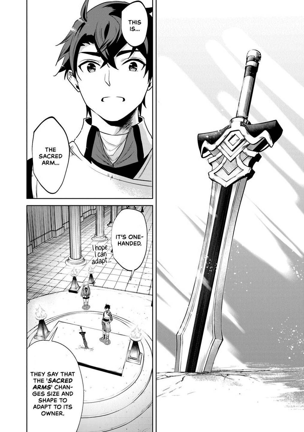 Page 23 of Chapter 2