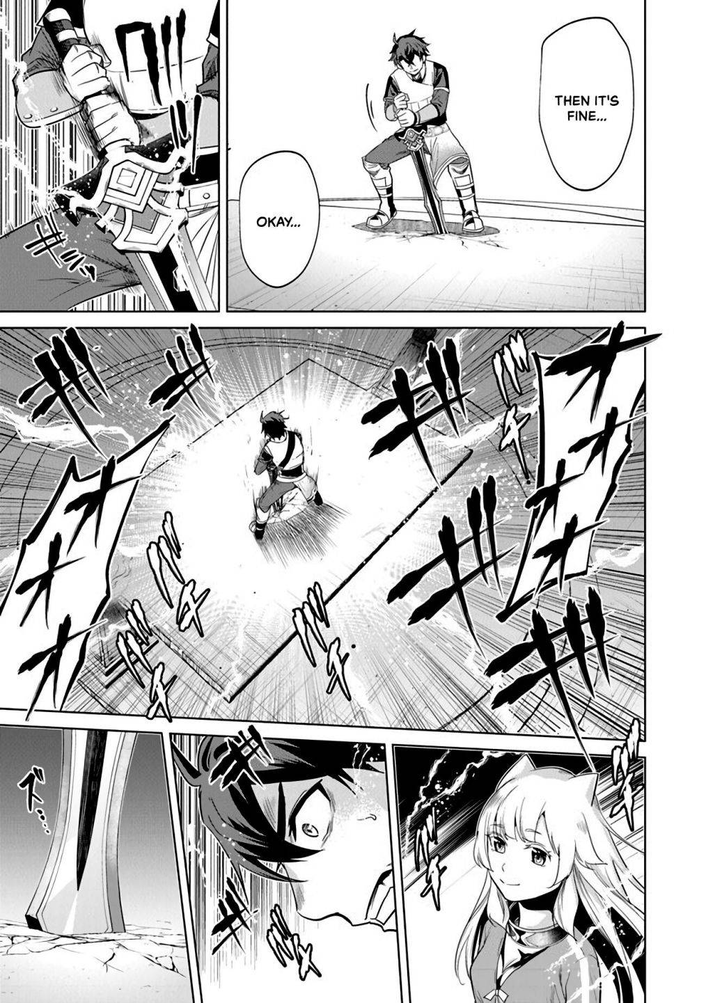 Page 24 of Chapter 2