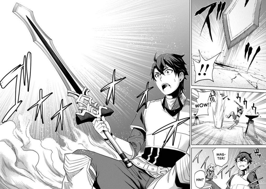 Page 25 of Chapter 2